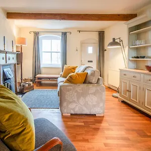 Beacon Holiday home Ilkley