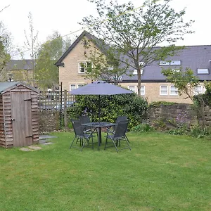 Croft Holiday home Pateley Bridge
